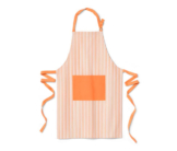 Küchenschürze