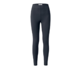 Leggings aus Heavy-Jersey