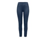 Leggings in Jeansoptik