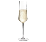 Leonardo Sektglas Puccini 280ml