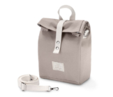 Lunchbag-Kühltasche