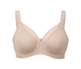 Minimizer-BH, beige