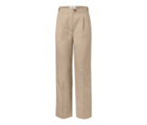 Moderne Chino, beige