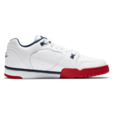 Nike Cross Trainer Low - Herren Schuhe