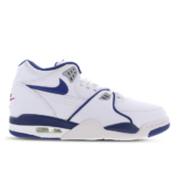 Nike Flight 89 - Herren Schuhe