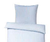 Perkal-Bettwäsche, Normalgröße