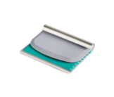 Profi-Backhelfer-Set