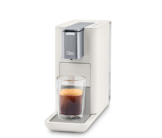 Qbo ESSENTIAL Bright Sand