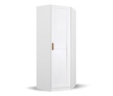 rauch Eckkleiderschrank »Fargo«