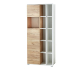 Regal »Lioni«, groß