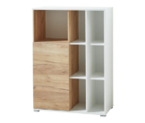 Regal »Lioni«, klein