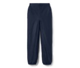 Regen-Reithose mit recyceltem Material