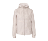 Regenjacke »extra light«, beige