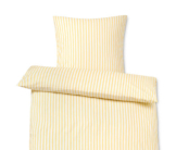 Renforcé-Bettwäsche, Normalgröße