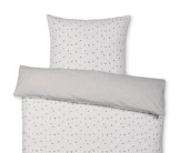 Renforcé-Bettwäsche, Übergröße