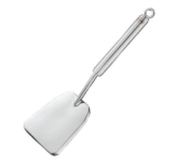 Rösle Fleischplattierer 31,5 cm