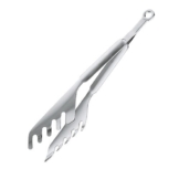 Rösle Spaghettizange 30 cm