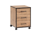 Rollcontainer »2000«