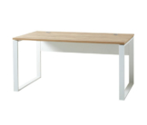 Schreibtisch »Lioni«