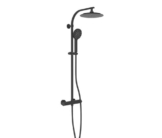 Schütte-Überkopfbrause-Set »Madura Fresh«