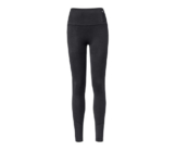 Seamless-Sporttight