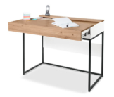 Sekretär-Schreibtisch