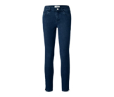 Skinny-Jeans