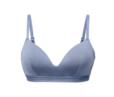 Softschalen-BH