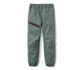 Softshell-Hose