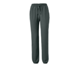 Softshell-Joggpants