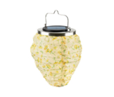 Solar-Lampion, klein
