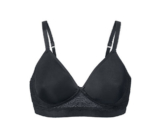 Spacer-Soft-BH, schwarz