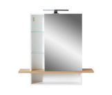 Spiegelschrank »Novolino«