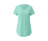 Sport-Longshirt, mint