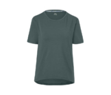 Sportshirt