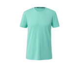 Sportshirt, mint