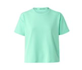 Sportshirt, mint
