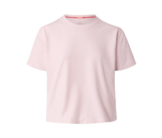 Sportshirt, rosé