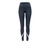 Sporttight »Soft Touch«, blau