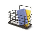 Spülutensilien-Ständer