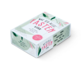 Starter-Kit Fasten: »Was ich alles fasten kann«