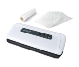 Steba Vakuumiergerät »VK4«