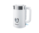 Steba Wasserkocher »WK 10 BIANCO«