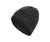 Strickmütze