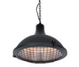 Sunred-Decken-Heizstrahler »Indus II Hanging 2100«