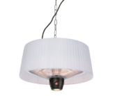 Sunred-Hänge-Heizstrahler »Halogen Artix Basic«