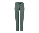Sweathose, dunkelgrün