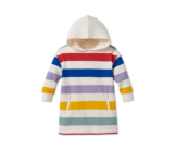 Sweatshirt mit Kapuze