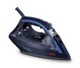 Tefal-Dampfbügeleisen »Virtuo FV1713«