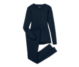 Thermo-Funktionswäsche